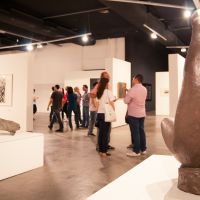 20121124 13 47 16 Giro SP-63